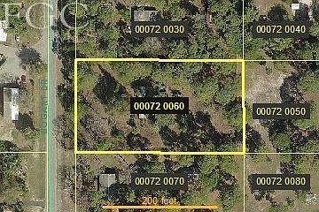 2nd image of 7743 Bogart Dr