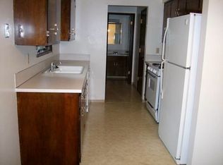 1131 Randall St, Eugene, OR 97401