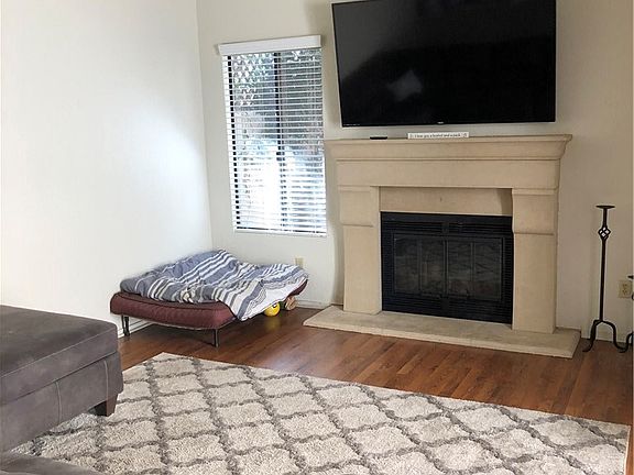 5th image of 10710 El Camino Real APT 22
