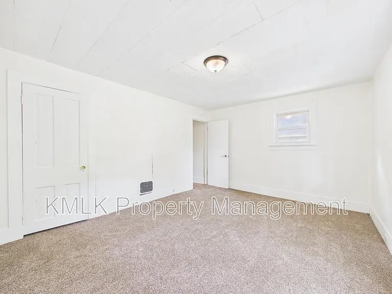 508 Crouse St — Photo 33