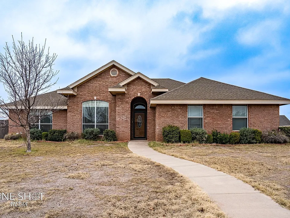 210 Ruger St