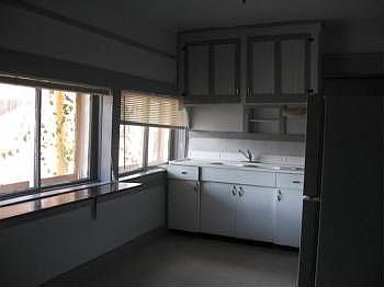 2nd image of 316 N Hoff Ave