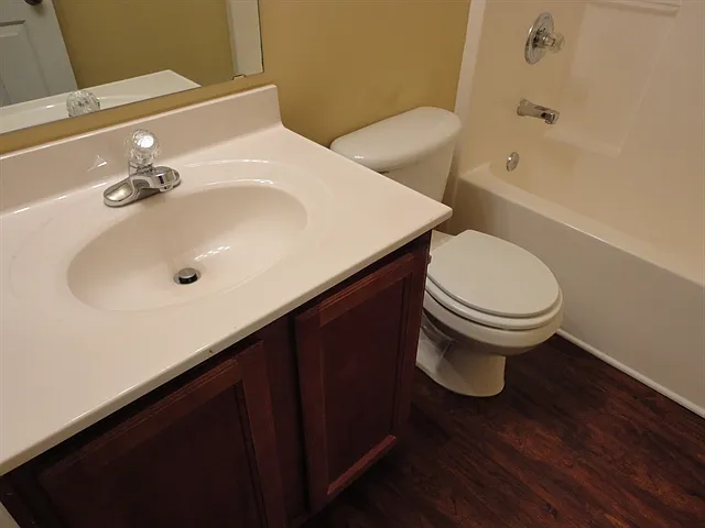 2992 Briaroak Dr — Photo 8
