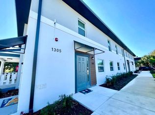 1305 Franklin St #101-205, Clearwater, FL 33756