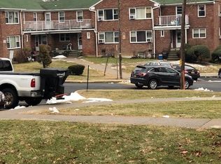 1799 White Plains Rd #57F, Tarrytown, NY 10591