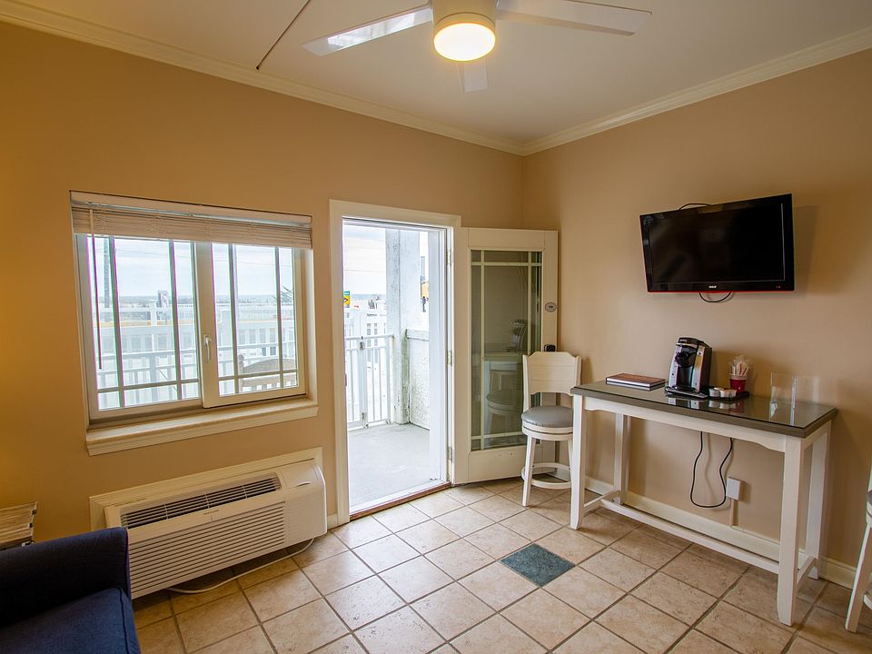 501 Beach Ave Cape May NJ Zillow