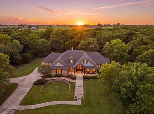 2304 Winchester Ct, Tolar, TX 76476