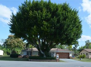 8868 Fordham St, Fort Myers, FL 33907