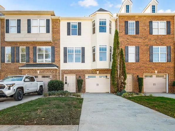3008 Hill St Unit 306, Lynchburg, VA 24501