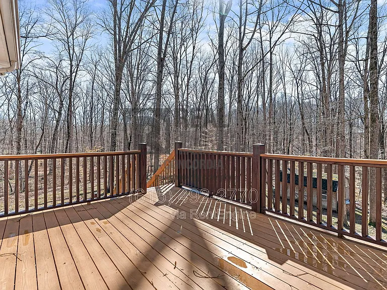 1024 Atwood Ct — Photo 33