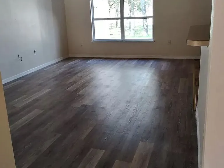 14169 Spring Hill Dr — Photo 11