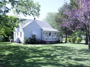 804 Maple Pkwy, Dover, DE 19901