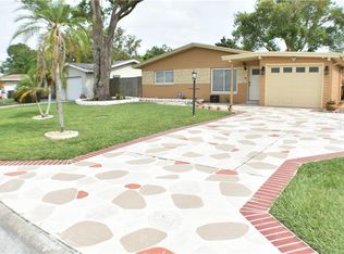 2215 Rose Ln, Clearwater, FL 33764