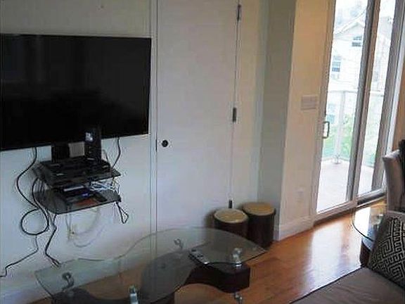 3rd image of 2848 Brighton 7 St #3V