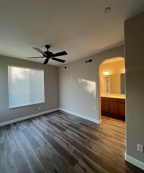 2580 W El Camino Ave #6101 — Photo 29
