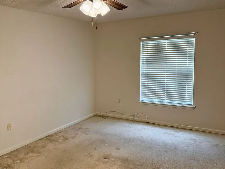 861501 Worthington Dr — Photo 12