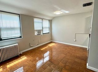 1835 Central Pl Ne, Washington, DC 20002