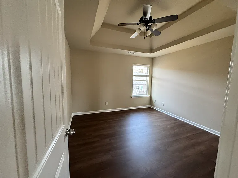 27 Fort McClary Ct — Photo 28