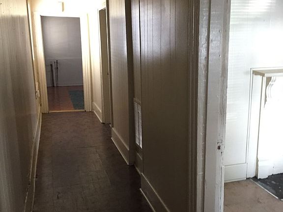 4th image of 2313 T St