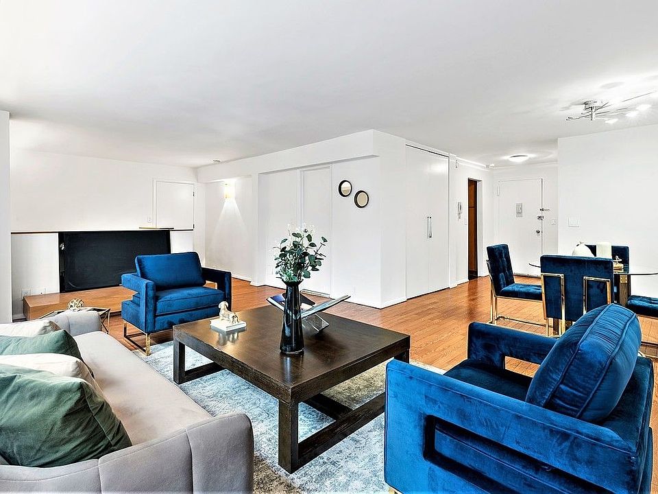 1st image of 333 E 66th St APT 3N