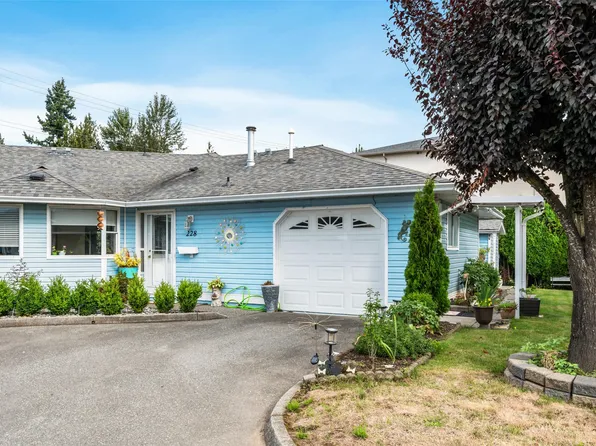 7610 Evans Rd #228, Chilliwack, BC V2R 2Y8