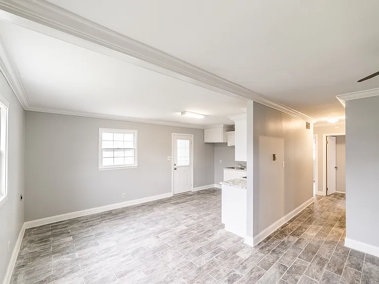 162 Wilkenson Dr NE — Photo 19