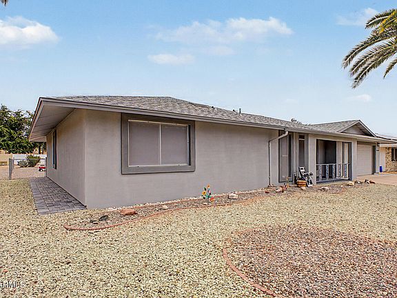 4th image of 19029 N PALO VERDE Drive