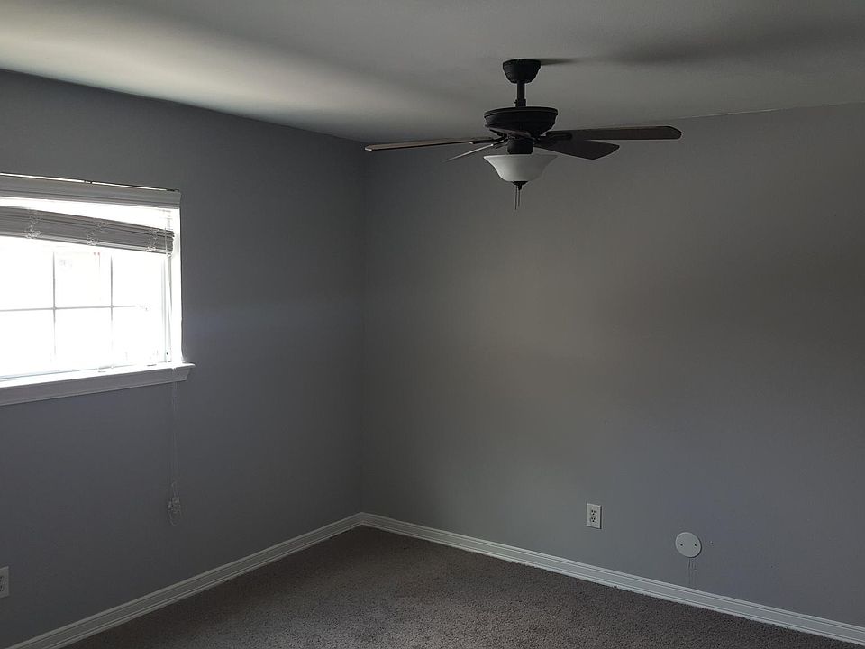 1st image of 5238 Arboles Dr APT G3