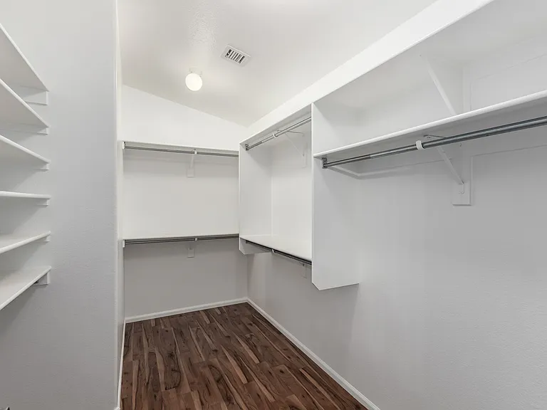 42553 W Sparks Dr — Photo 13