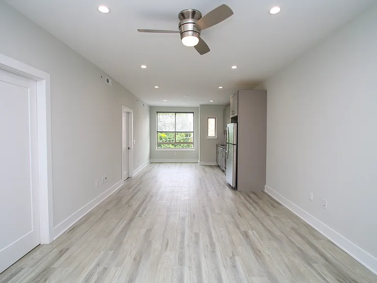 3718 Haverford Ave #3R — Photo 3
