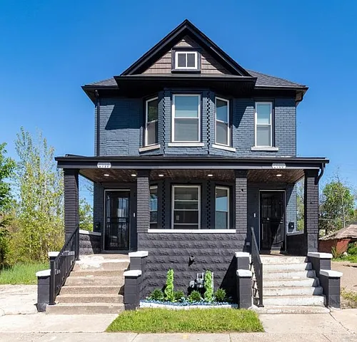 2710 Wreford St Photo 1