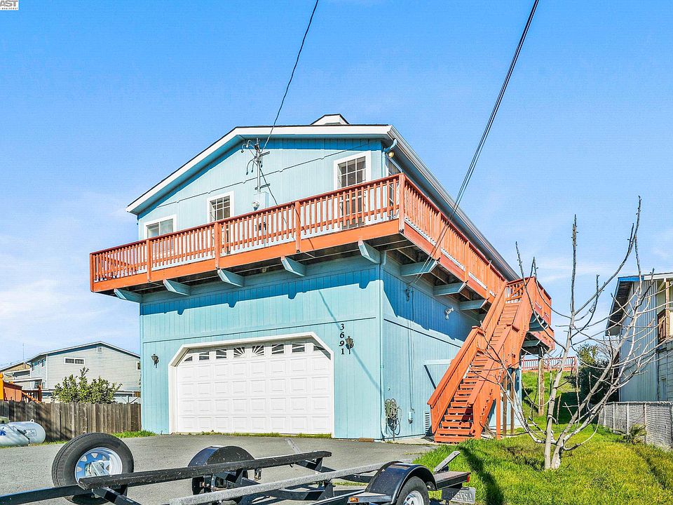 3691 Willow Rd, Bethel Island, CA 94511 MLS 41032259 Zillow