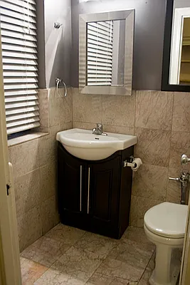 Rented by Corcoran | media 5