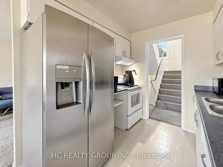 433 Keats Way #1 — Photo 21