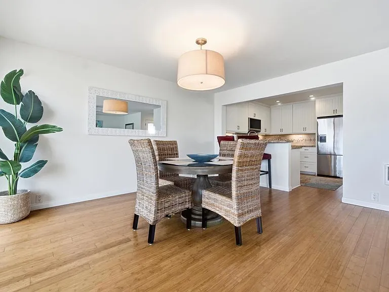 48 Antigua Ct — Photo 14