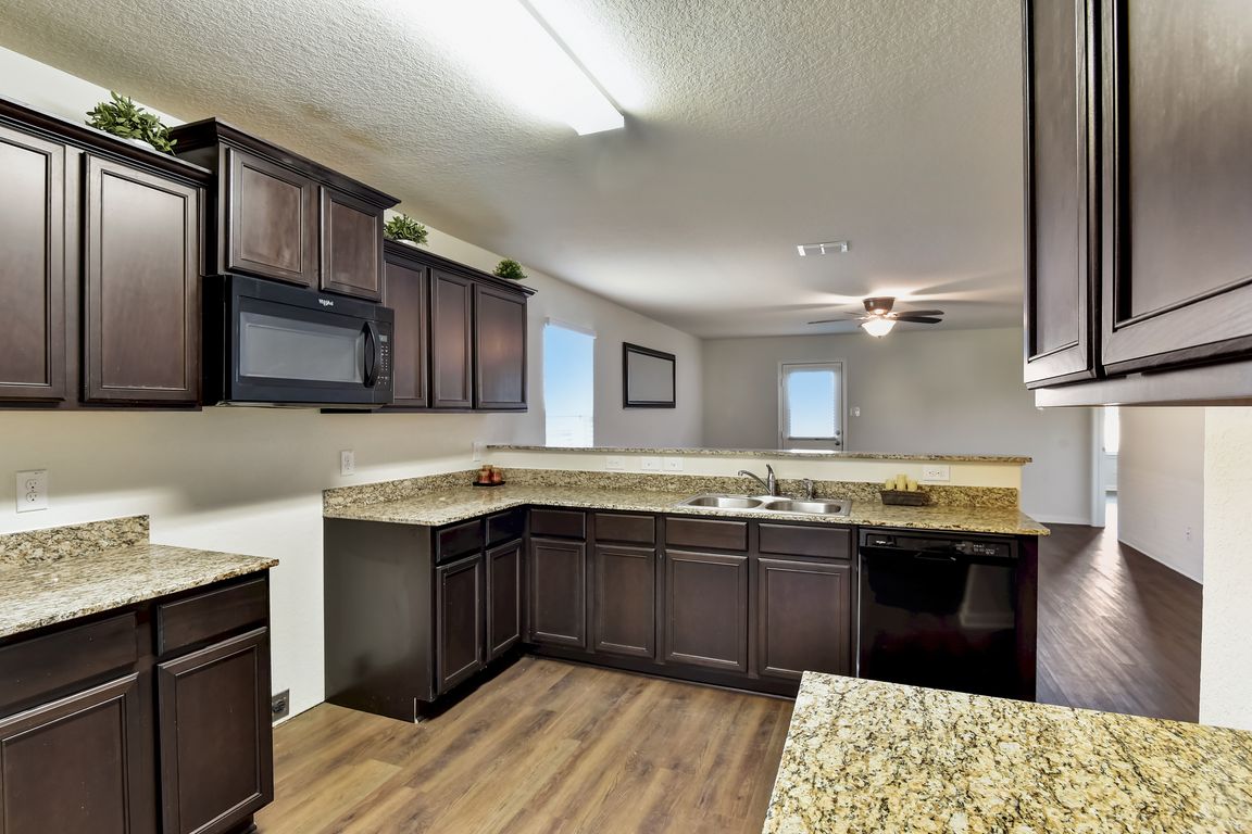 6730 SABINAL, San Antonio, TX 78252 MLS 1746305 Zillow