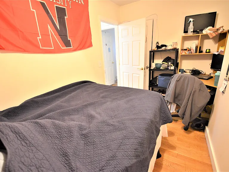 26 Edgerly Rd #3 — Photo 9