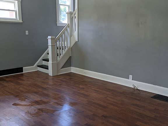 2nd image of 4740 Dale Ave