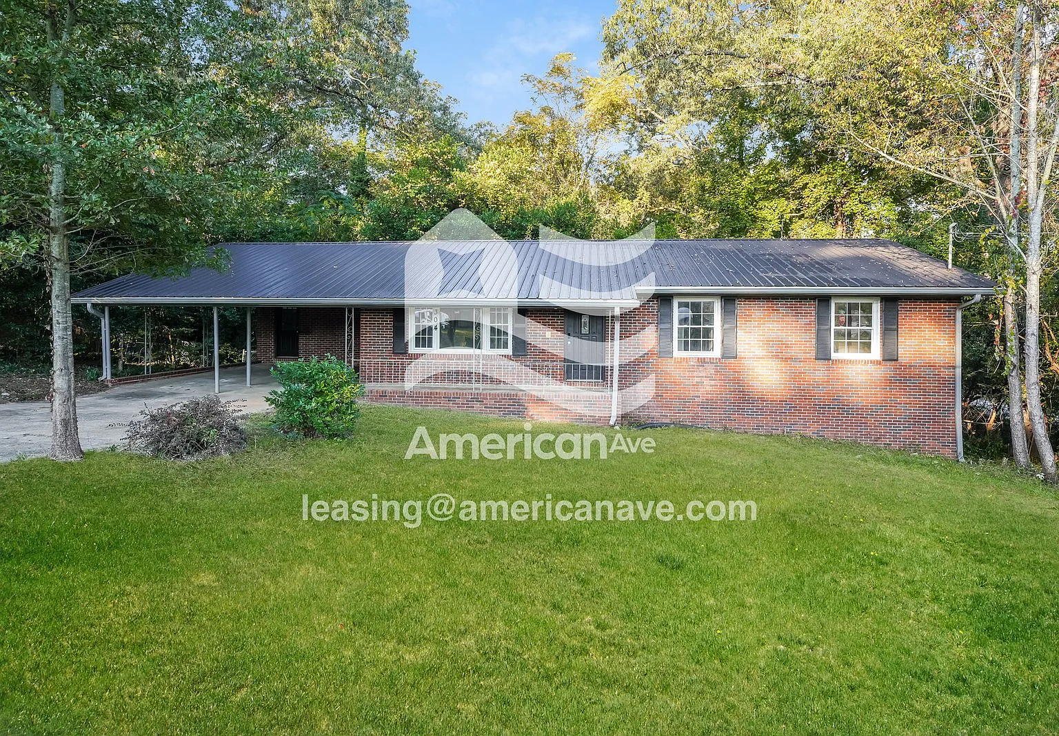 3 bed, 2.0 bath, 1541 sqft, $1,397 — Photo 1