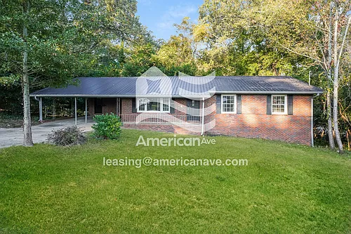 304 Chestnut Rd Photo 1