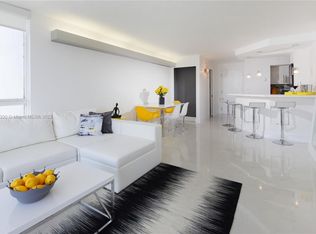 6917 Collins Ave APT 820, Miami Beach, FL 33141
