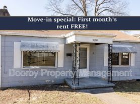 2609 14th Ave