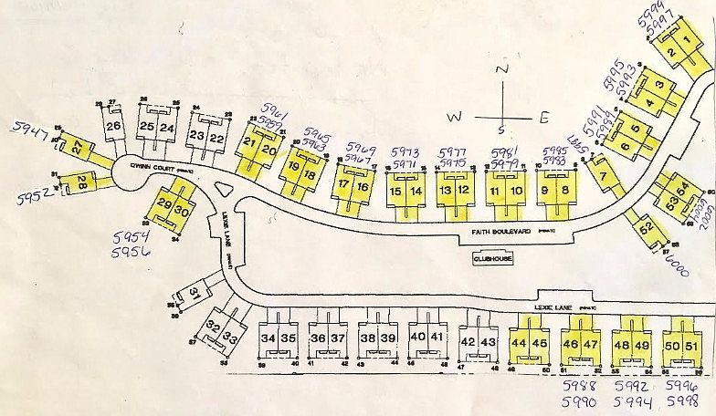 2nd image of 6000 Faith Blvd