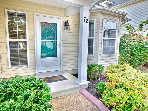 2nd image of 72 Cromford Pl
