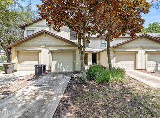 4607 Crib Ct, Jacksonville, FL 32210