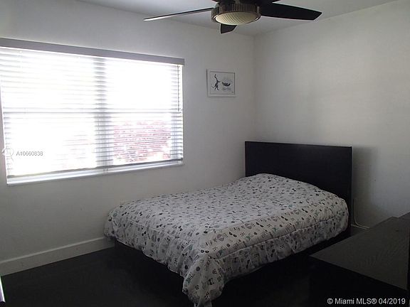 3rd image of 18311 SW 95th Ct