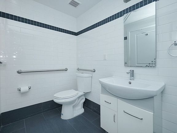 5th image of 145 W 131st St APT 2