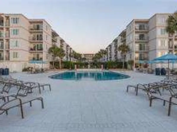 1440 Ocean Blvd Unit 123, Saint Simons Island, GA 31522