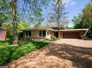 13450 W Little Creek Dr, Homer Glen, IL