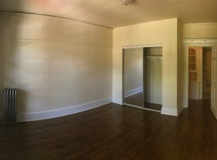 1030 N. Marshall St., Milwaukee, WI 53202